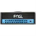 ENGL STEVE MORSE SIGNATURE E656