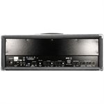 ENGL STEVE MORSE SIGNATURE E656