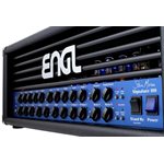 ENGL STEVE MORSE SIGNATURE E656