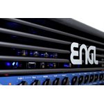 ENGL STEVE MORSE SIGNATURE E656