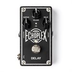 DUNLOP EP-103 ECHOPLEX DELAY