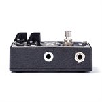 DUNLOP EP-103 ECHOPLEX DELAY