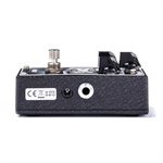 DUNLOP EP-103 ECHOPLEX DELAY