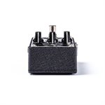 DUNLOP EP-103 ECHOPLEX DELAY