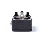 DUNLOP EP-103 ECHOPLEX DELAY