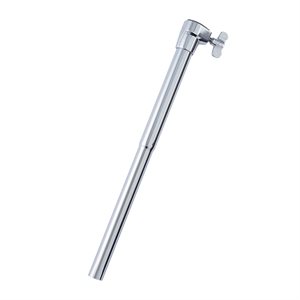 TAMA PRACTICE PAD STAND EXTENSION PIPE