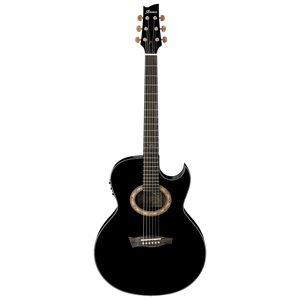 IBANEZ EP5BP