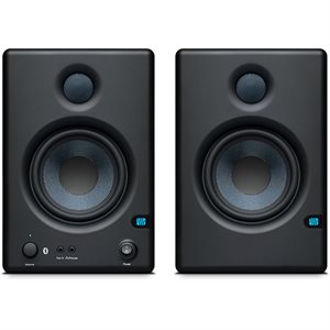 PRESONUS ERIS E4.5 BT PAIRE