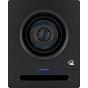 PRESONUS ERIS PRO 4 MKII