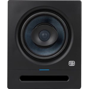 PRESONUS ERIS PRO 8 MKII