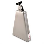 LP ES-10 COWBELLS SALSA SERGIO 8 3/8 MOUNT