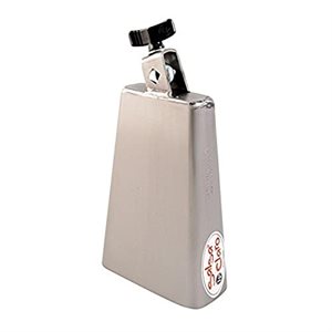 LP ES-11 COWBELLS SALSA CLARO 7 1/4 MOUNT