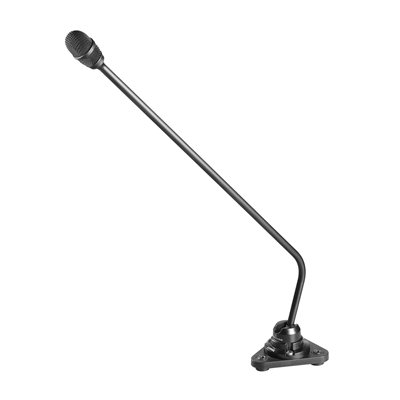 AUDIO-TECHNICA ES905CL AUDIO-TECHNICA ES905CL