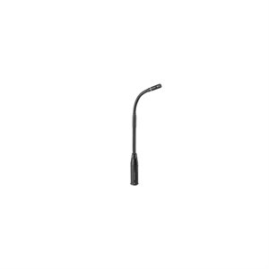 AUDIO-TECHNICA ES925C12/XLR