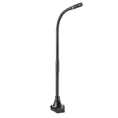 AUDIO-TECHNICA ES925C15/FM3