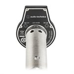 AUDIO-TECHNICA ES925C21/FM3