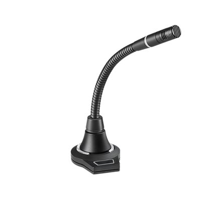 AUDIO-TECHNICA ES925C6/FM5