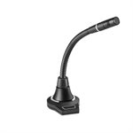 AUDIO-TECHNICA ES925C6/FM5