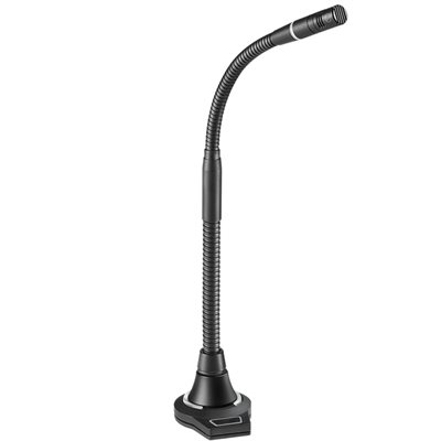 AUDIO-TECHNICA ES925H12/FM3