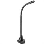 AUDIO-TECHNICA ES925H12/FM3