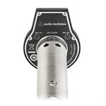 AUDIO-TECHNICA ES925H15/FM5