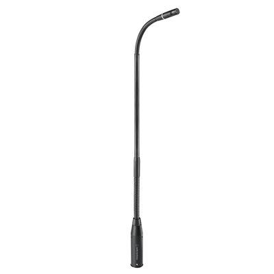AUDIO-TECHNICA ES925H18/XLR
