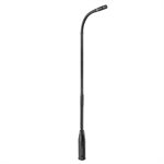 AUDIO-TECHNICA ES925H18/XLR