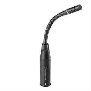 AUDIO-TECHNICA ES925H6/XLR