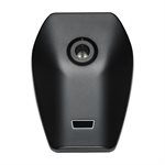 AUDIO-TECHNICA ES925ML12/DS5
