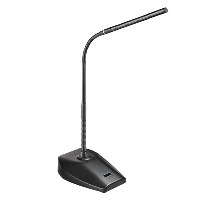 AUDIO-TECHNICA ES925ML15/DS5