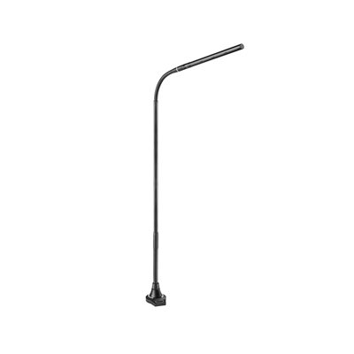 AUDIO-TECHNICA ES925ML21/FM5