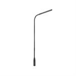 AUDIO-TECHNICA ES925ML21/XLR