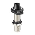 AUDIO-TECHNICA ES925ML24/FM3