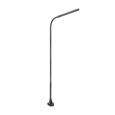 AUDIO-TECHNICA ES925ML24/FM5