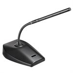 AUDIO-TECHNICA ES925ML6/DS5