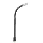 AUDIO-TECHNICA ES925/12