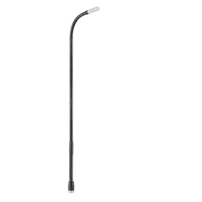 AUDIO-TECHNICA ES925/21 AUDIO-TECHNICA ES925/21