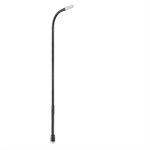 AUDIO-TECHNICA ES925/21 AUDIO-TECHNICA ES925/21