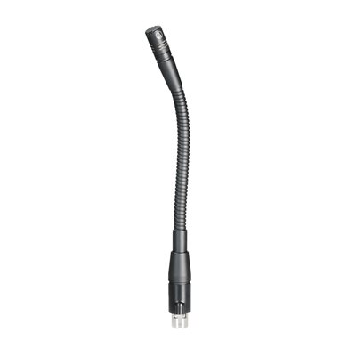 AUDIO-TECHNICA ES931H/MIC AUDIO-TECHNICA ES931H/MIC
