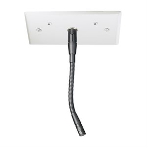 AUDIO-TECHNICA ES931PMH