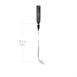 AUDIO-TECHNICA ES933WH