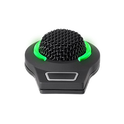 AUDIO-TECHNICA ES945O/FM3