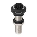 AUDIO-TECHNICA ES945O/FM3