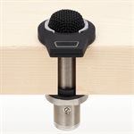 AUDIO-TECHNICA ES945O/FM3