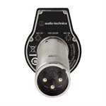 AUDIO-TECHNICA ES945O/FM3
