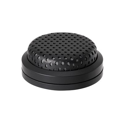 AUDIO-TECHNICA ES945O/XLR