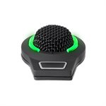 AUDIO-TECHNICA ES947C/FM3