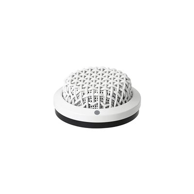 AUDIO-TECHNICA ES947WC/TB3