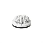 AUDIO-TECHNICA ES947WC/TB3