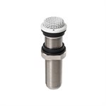 AUDIO-TECHNICA ES947WC/TB3